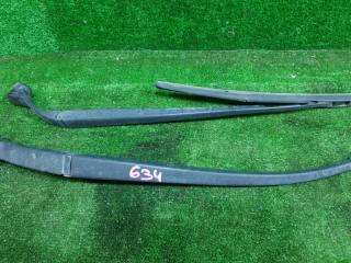 HONDA STREAM RN6 R18A 76600-SMA-004 3 ракурс HONDA STREAM RN6 R18A 76600-SMA-004 3 ракурс