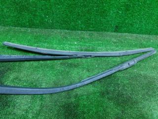 HONDA STREAM RN6 R18A 76600-SMA-004 4 ракурс HONDA STREAM RN6 R18A 76600-SMA-004 4 ракурс