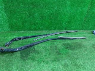 HONDA STREAM RN6 R18A 76600-SMA-004 5 ракурс HONDA STREAM RN6 R18A 76600-SMA-004 5 ракурс