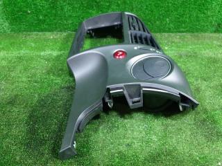 Консоль магнитофона HONDA STREAM RN6 R18A 77251-SMA-003ZA 5 ракурс