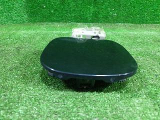 Лючок бензобака HONDA STREAM RN6 R18A 63910-SMA-000ZZ 3 ракурс