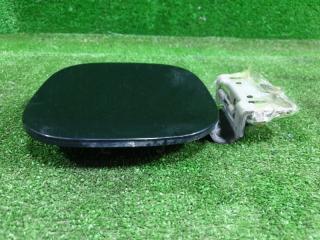 Лючок бензобака HONDA STREAM RN6 R18A 63910-SMA-000ZZ 4 ракурс