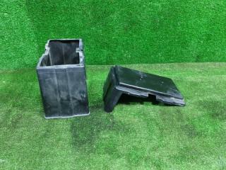 Крепление аккумулятора HONDA STREAM RN6 R18A 31521-SNA-000 4 ракурс
