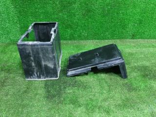 Крепление аккумулятора HONDA STREAM RN6 R18A 31521-SNA-000 5 ракурс