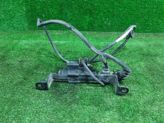 Электронный блок HONDA STREAM RN6 R18A 38389-SMA-003 5 ракурс