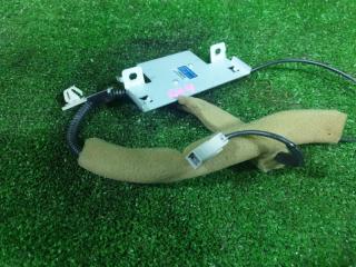 Антенна HONDA STREAM RN6 R18A 39835-SMA-J01 3 ракурс