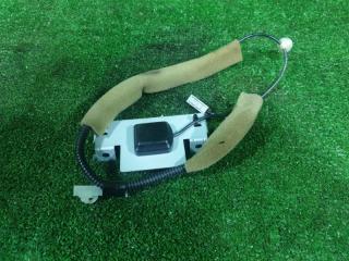 Антенна HONDA STREAM RN6 R18A 39835-SMA-J01 5 ракурс