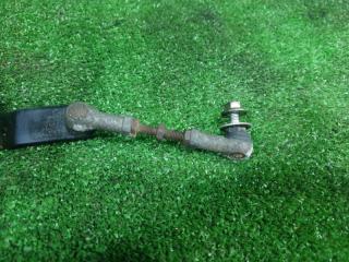  HONDA STREAM RN6 R18A 33146-SMA-003 3 ракурс