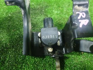  HONDA STREAM RN6 R18A 33146-SMA-003 4 ракурс