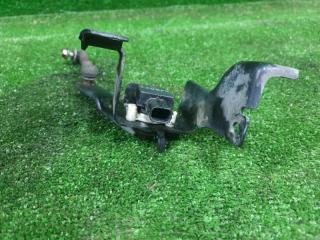  HONDA STREAM RN6 R18A 33146-SMA-003 5 ракурс