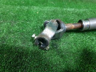 Рулевая колонка HONDA STREAM RN6 R18A 53200-SMA-003 2 ракурс