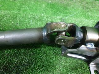 Рулевая колонка HONDA STREAM RN6 R18A 53200-SMA-003 3 ракурс