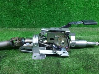 Рулевая колонка HONDA STREAM RN6 R18A 53200-SMA-003 4 ракурс