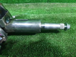 Рулевая колонка HONDA STREAM RN6 R18A 53200-SMA-003 5 ракурс