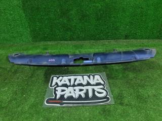 Запчасть накладка замка капота HONDA STREAM 2006