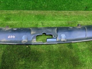 Планка замка капота HONDA STREAM RN6 R18A 71123-SMA-000 3 ракурс