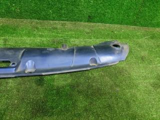 Планка замка капота HONDA STREAM RN6 R18A 71123-SMA-000 4 ракурс