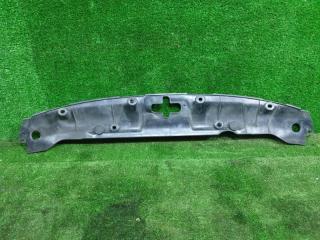 Планка замка капота HONDA STREAM RN6 R18A 71123-SMA-000 5 ракурс