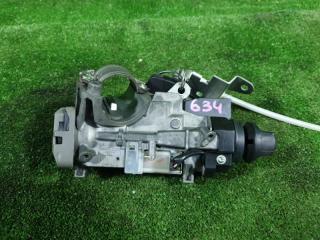 Замок зажигания HONDA STREAM RN6 R18A 35100-SMA-J51 2 ракурс