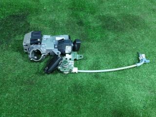 Замок зажигания HONDA STREAM RN6 R18A 35100-SMA-J51 4 ракурс