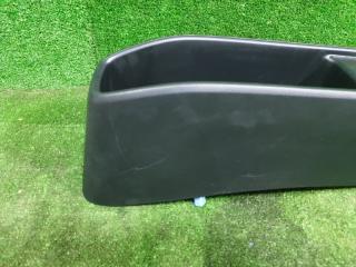 Бардачок между сиденьями HONDA STREAM RN6 R18A 83401-SMA-J01ZA 3 ракурс