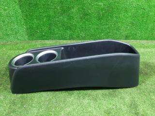 Бардачок между сиденьями HONDA STREAM RN6 R18A 83401-SMA-J01ZA 5 ракурс