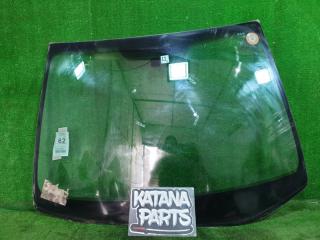 Стекло лобовое переднее HONDA STREAM 2006 контрактная Стекло лобовое переднее HONDA STREAM 2006