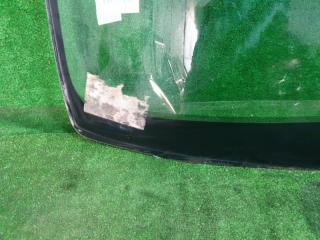 Стекло лобовое переднее HONDA STREAM RN6 R18A 73111-SMA-000 2 ракурс