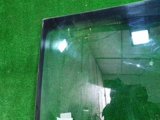 Стекло лобовое переднее HONDA STREAM RN6 R18A 73111-SMA-000 3 ракурс