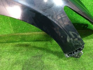 Крыло правое переднее HONDA STREAM RN6 R18A 60210-SMA-300ZZ 5 ракурс