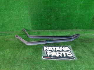 Крепление бака HONDA STREAM 2006