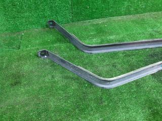 Крепление бака HONDA STREAM RN6 R18A 17521-SMA-930 2 ракурс Крепление бака HONDA STREAM RN6 R18A 17521-SMA-930 2 ракурс