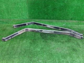Крепление бака HONDA STREAM RN6 R18A 17521-SMA-930 5 ракурс Крепление бака HONDA STREAM RN6 R18A 17521-SMA-930 5 ракурс