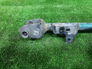 Рычаг правый задний HONDA STREAM RN6 R18A 52390-SMA-J00 3 ракурс