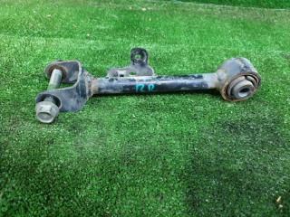 Рычаг правый задний HONDA STREAM RN6 R18A 52390-SMA-J00 4 ракурс