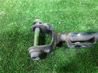 Рычаг левый задний HONDA STREAM RN6 R18A 52390-SMA-000 2 ракурс
