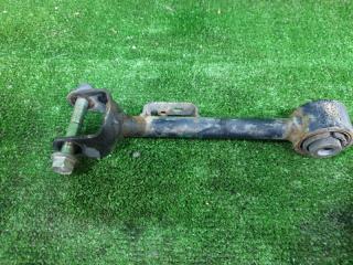 Рычаг левый задний HONDA STREAM RN6 R18A 52390-SMA-000 4 ракурс