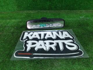 Запчасть зеркало салона HONDA STREAM 2006