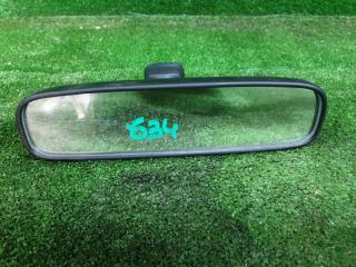 Зеркало салона переднее HONDA STREAM RN6 R18A 76400-SEA-014 2 ракурс