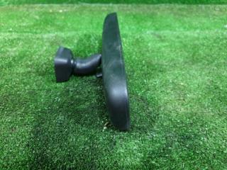 Зеркало салона переднее HONDA STREAM RN6 R18A 76400-SEA-014 3 ракурс