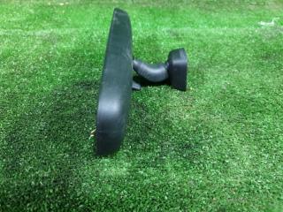 Зеркало салона переднее HONDA STREAM RN6 R18A 76400-SEA-014 4 ракурс