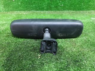Зеркало салона переднее HONDA STREAM RN6 R18A 76400-SEA-014 5 ракурс