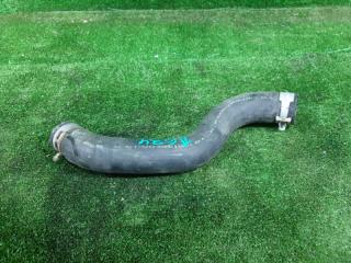 Патрубок радиатора HONDA STREAM RN6 R18A 19501-RWK-J01 2 ракурс