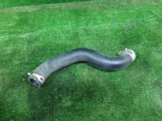 Патрубок радиатора HONDA STREAM RN6 R18A 19501-RWK-J01 3 ракурс