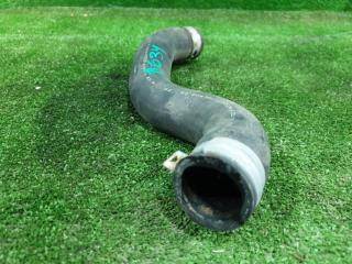 Патрубок радиатора HONDA STREAM RN6 R18A 19501-RWK-J01 5 ракурс