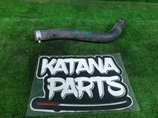 Патрубок радиатора HONDA STREAM 2006 контрактная Патрубок радиатора HONDA STREAM 2006