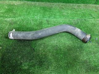 Патрубок радиатора HONDA STREAM RN6 R18A 19502-RWK-J01 2 ракурс