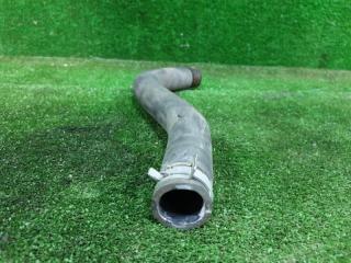 Патрубок радиатора HONDA STREAM RN6 R18A 19502-RWK-J01 3 ракурс