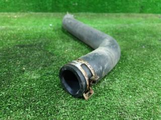 Патрубок радиатора HONDA STREAM RN6 R18A 19502-RWK-J01 4 ракурс