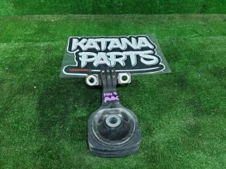 Подушка двигателя задняя HONDA STREAM RN6 R18A 50890-SMA-981 1 ракурс